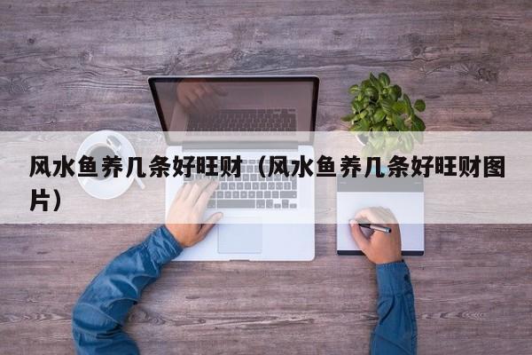 风水鱼养几条好旺财（风水鱼养几条好旺财图片）