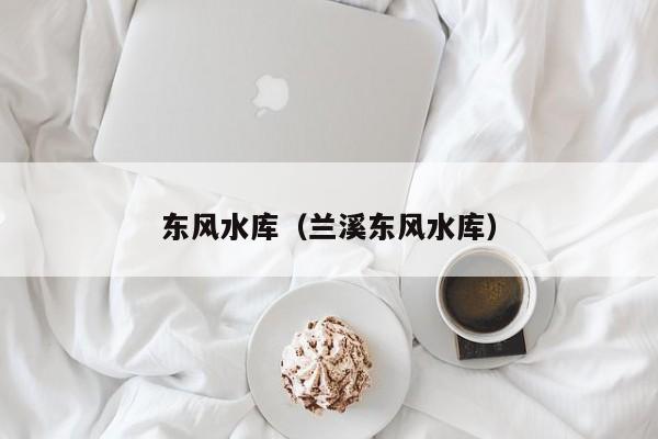 东风水库（兰溪东风水库）