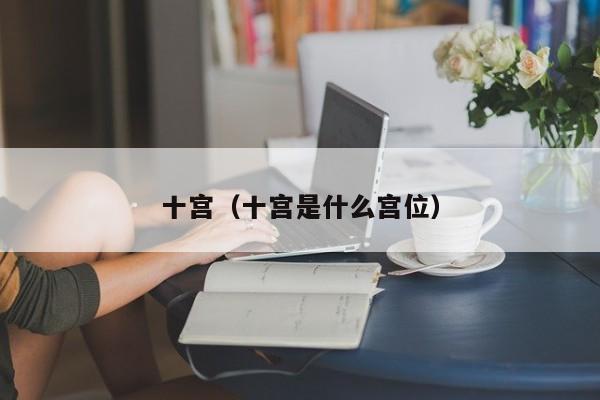 十宫（十宫是什么宫位）