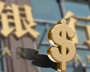 如何自制实用的玻璃水？各种材料的配比对玻璃水效果有何影响？