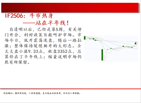 中天期货:螺纹尝试下破 白银震荡转下跌