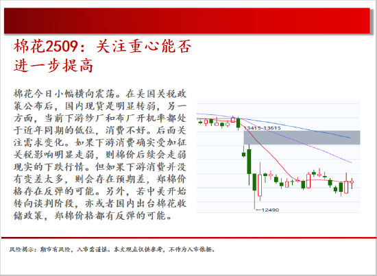 中天期货:螺纹尝试下破 白银震荡转下跌