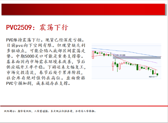 中天期货:螺纹尝试下破 白银震荡转下跌