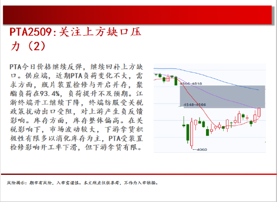 中天期货:螺纹尝试下破 白银震荡转下跌