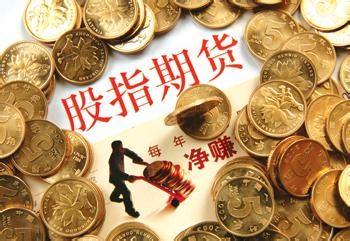如何全面了解期权点的相关知识?这些知识在实际操作中有何价值?