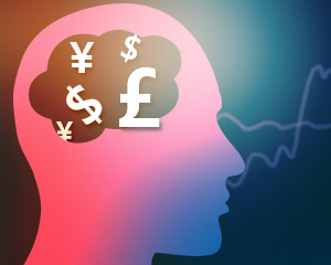 如何界定拥有智慧的人?这类人的特质对投资有何影响?