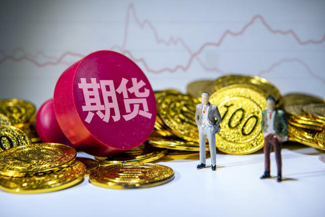 如何计算期货交易时长?交易时长对交易策略有何作用?