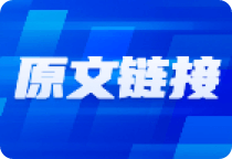上午大盘在权重带领下冲高后回落