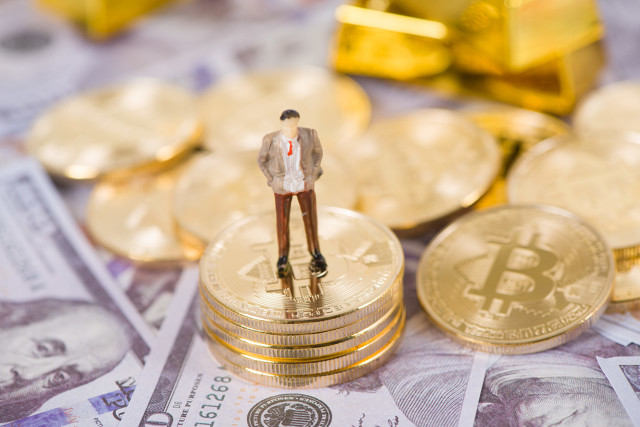 如何认识基金投资费用?申购费的计算方法和影响因素是什么?