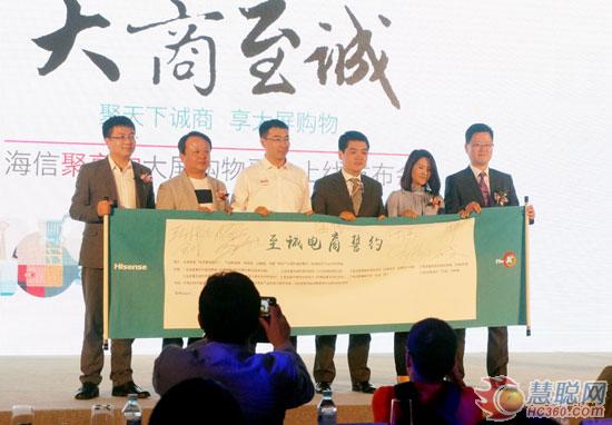 如何正确识别真假驾驶证？识别真假驾驶证有哪些方法？
