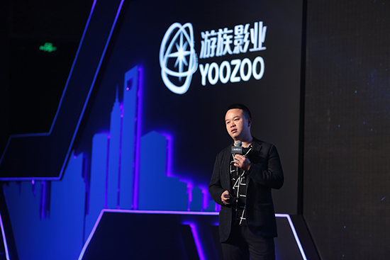 如何确定工程一切险的收费标准?收费标准受什么影响?