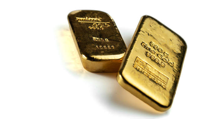 如何计算现货黄金盈利?盈利计算涉及哪些因素?