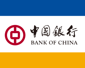 银行信用卡的还款记录怎么查询？