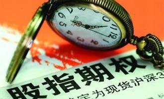 期权反手收费情况如何判断?收费标准受哪些因素影响?
