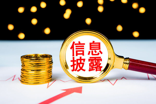 如何理解企业消失现象?和其正消失的原因是什么?