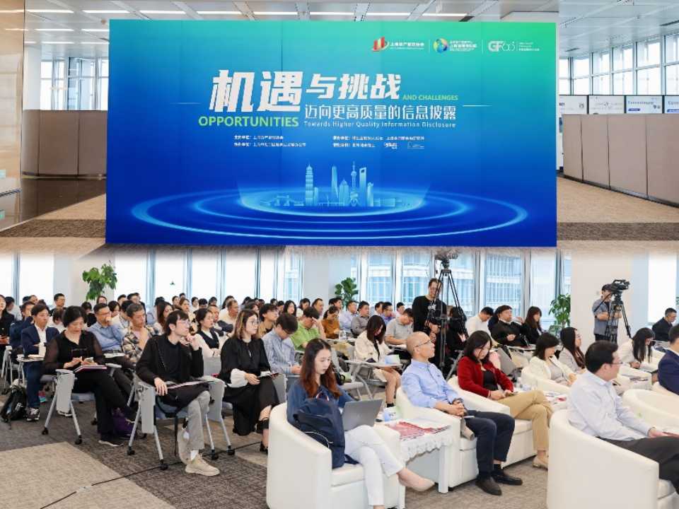 如何在出院现场报销车险?医保申领流程是什么?