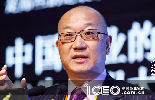 如何分析企业的运营特点?浙江德西瑞的运营特点如何分析?