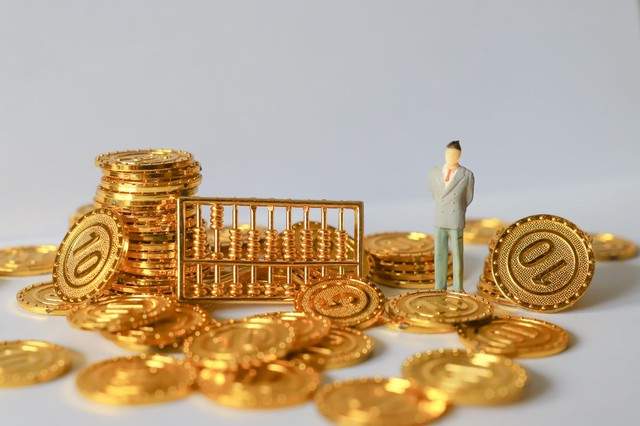 如何理解大商所期权保证金?保证金对交易有何作用?