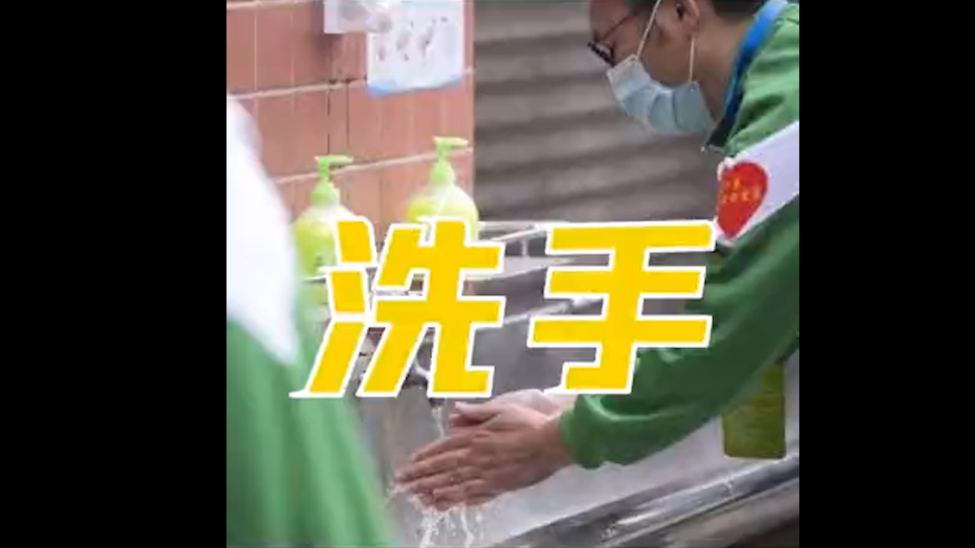 如何进行模型交易测试？测试结果对交易有何指导意义？