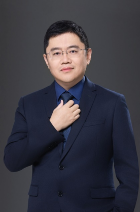 浮动管理费 与您共进退 华商致远回报混合7月1日正式启航