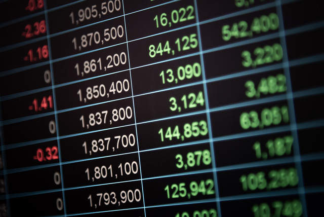 如何计算期货资金流入的情况?资金流入对市场有何影响?