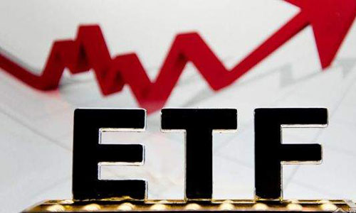 如何理解etf运作机制?etf运作对投资有何影响?