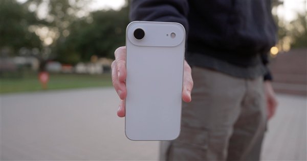 eSIM要火！曝华为苹果都要上eSIM：博主泼冷水