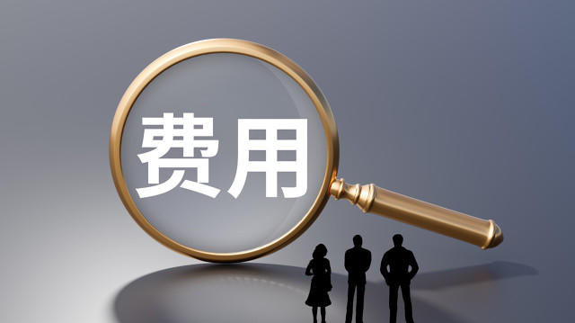 重大疾病保险的保障范围一般包括什么？