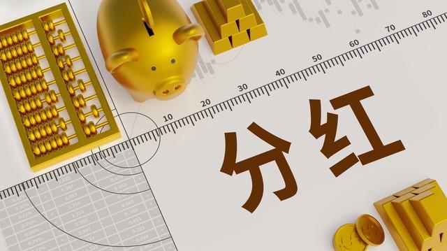 如何评估保险产品的保障细则？